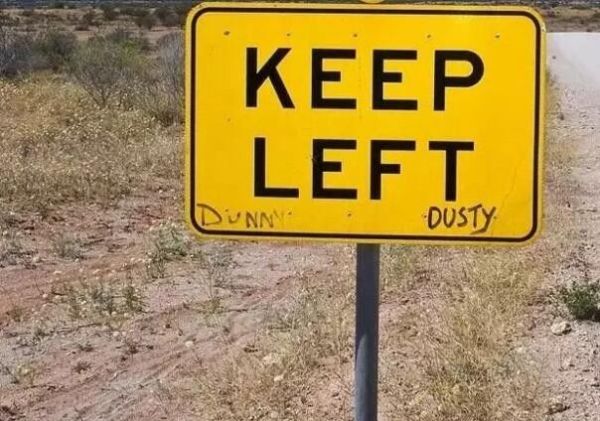 中国驾照在澳大利亚能开货车吗,中国驾照在澳洲需要重头考吗