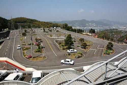 中国驾照在澳大利亚能开货车吗,中国驾照在澳洲需要重头考吗