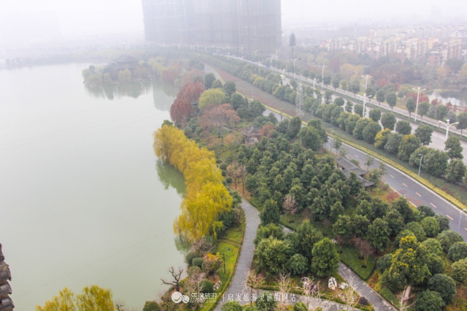 安徽省一个县，人口200万，人均GDP2万，还是管仲故里，真了不起