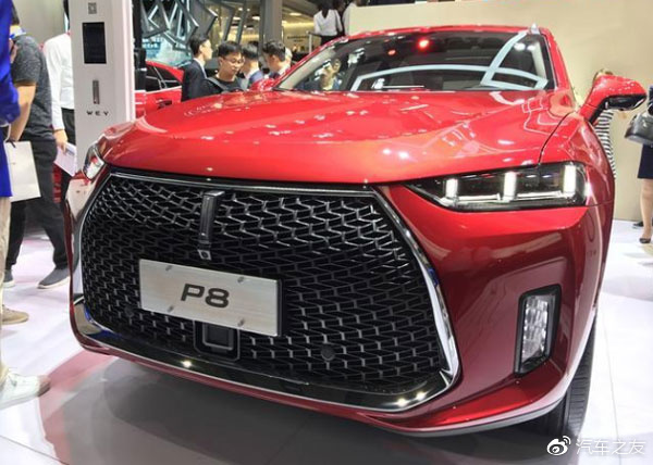 国产车黑科技太智能,黑科技汽车国产