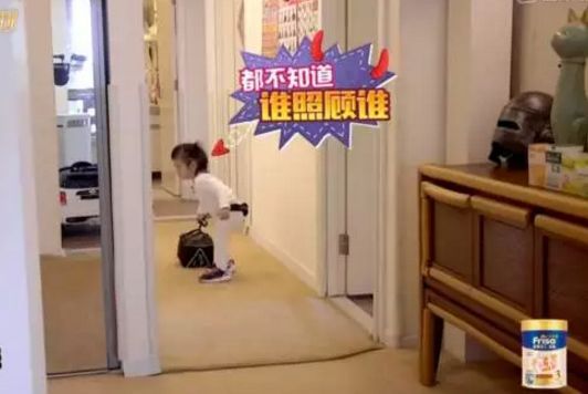 真假高端口红,真迪奥口红和假迪奥口红的区别