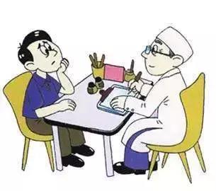 过敏性紫癜肾炎怎么判断轻重,过敏性紫癜症状消失还会影响肾吗