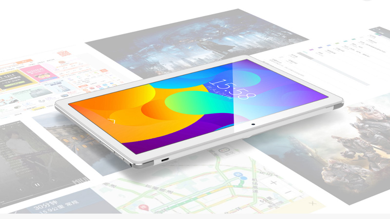 酷比魔方iwork10旗舰本玩游戏,酷比魔方iwork10pro图片