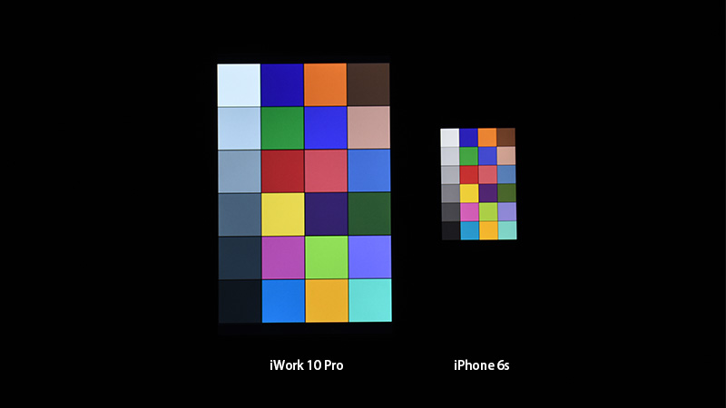 酷比魔方iwork10旗舰本玩游戏,酷比魔方iwork10pro图片