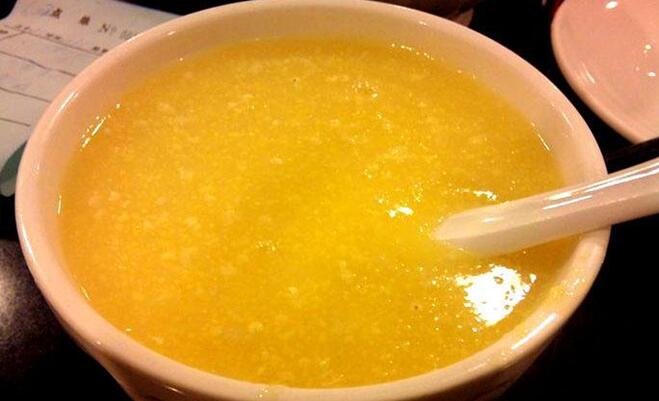 史上最全的4-12个月宝宝辅食菜单，千万宝妈转发收藏（宝宝爱吃）