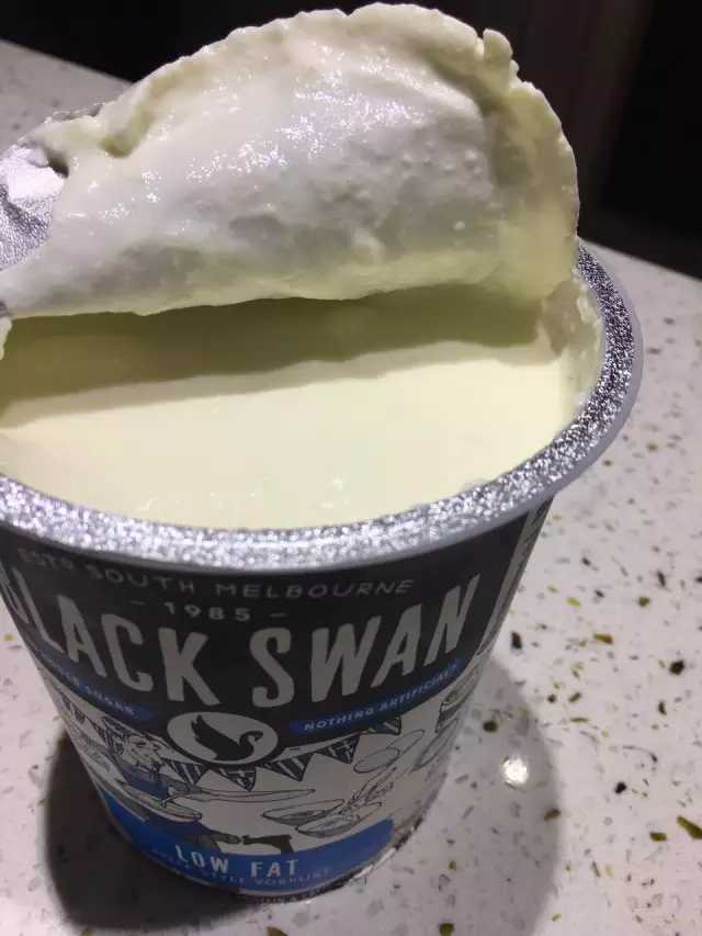 最好喝的酸奶排行榜前十名,最好喝酸奶排名