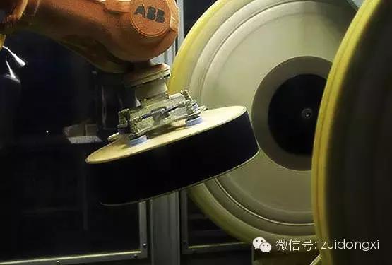 电吉他solo神级现场炫技,超帅电吉他炫技