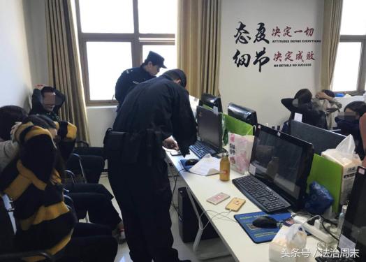 老中医膏药在哪里能买到,老中医的膏药哪里买