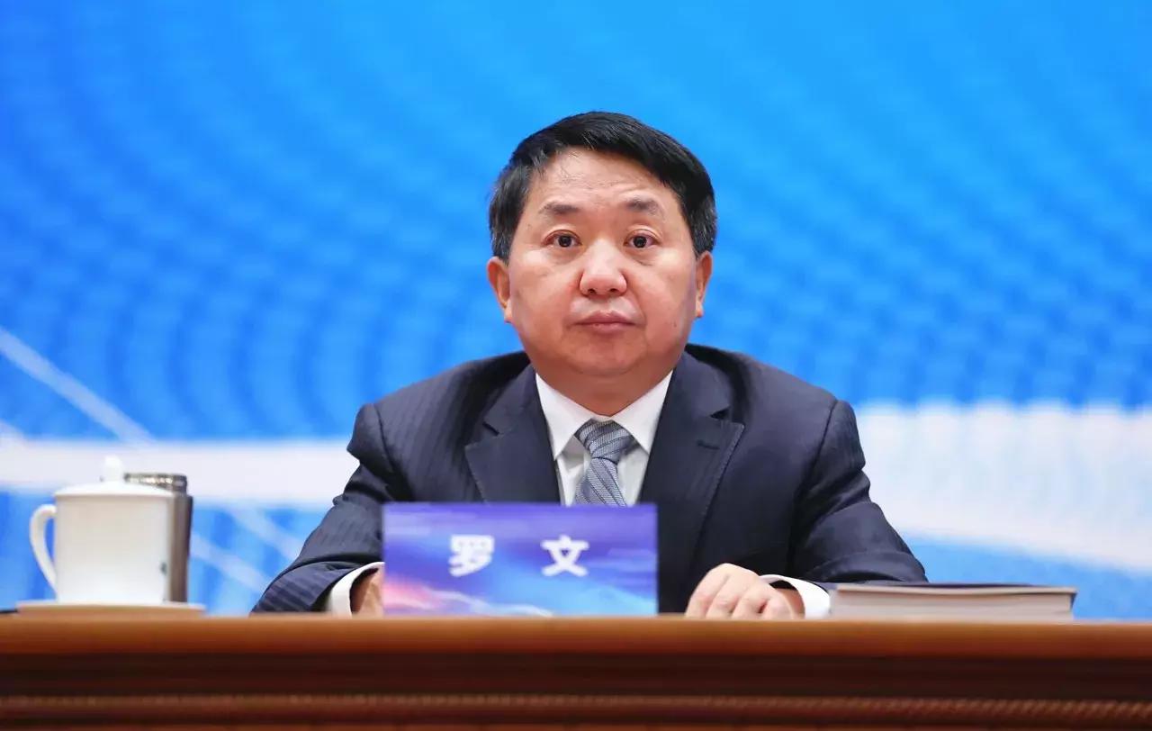 九牧智慧助老,九牧卫浴企业荣誉