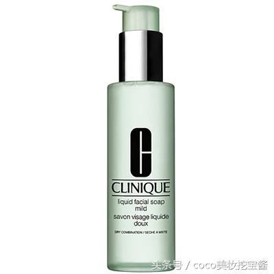 倩碧畅销单品大盘点,倩碧孕期可用单品