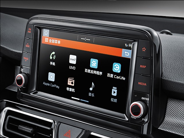 新e代福瑞迪三大件怎样,新e代福瑞迪详细介绍