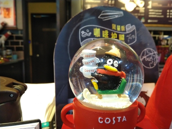 nokia6深度评测,nokiae66都有什么功能