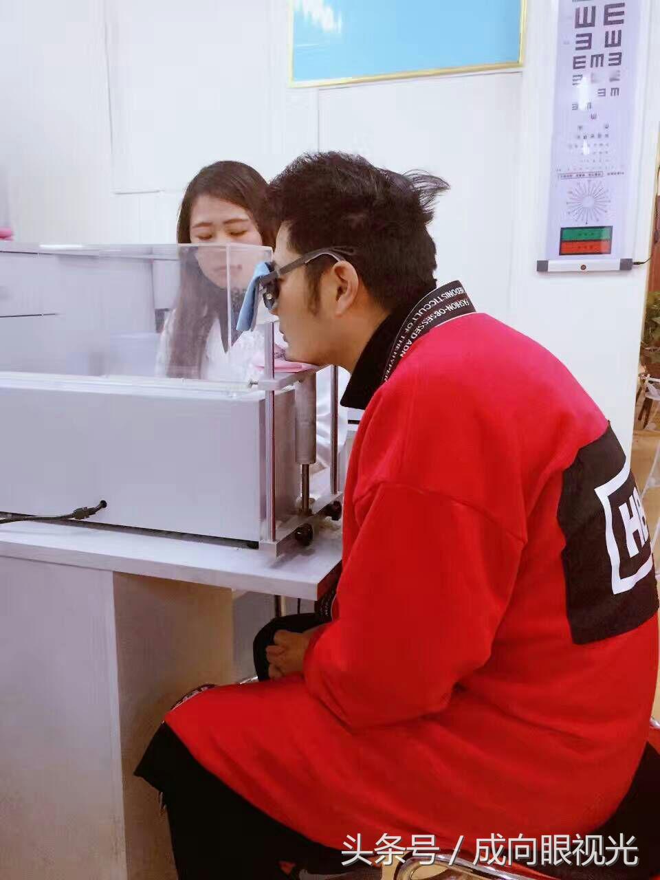 年终盘点一下今年,2019年年度大盘点