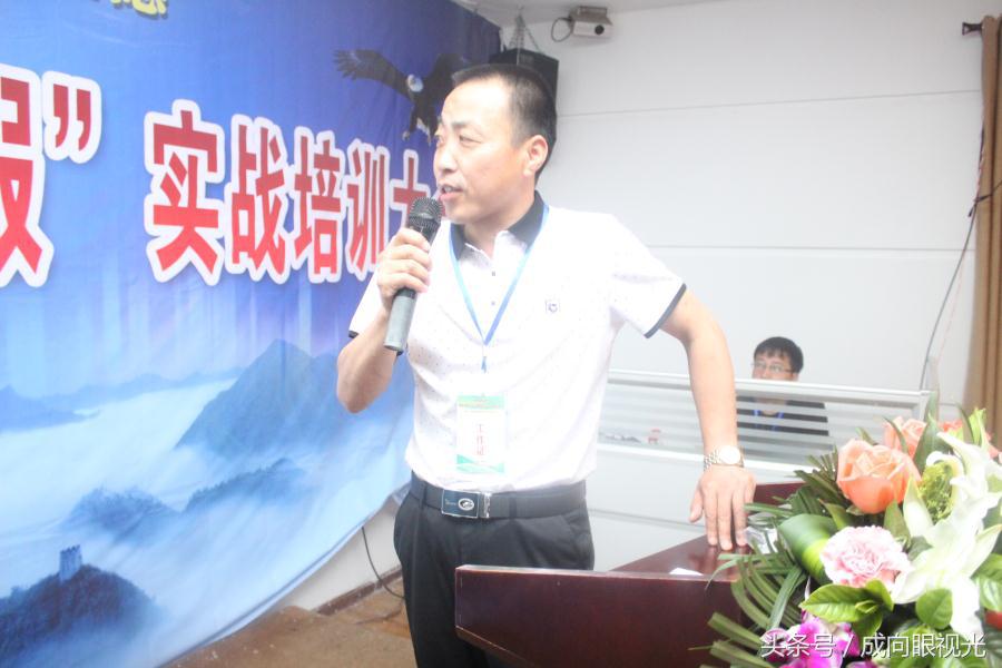 年终盘点一下今年,2019年年度大盘点