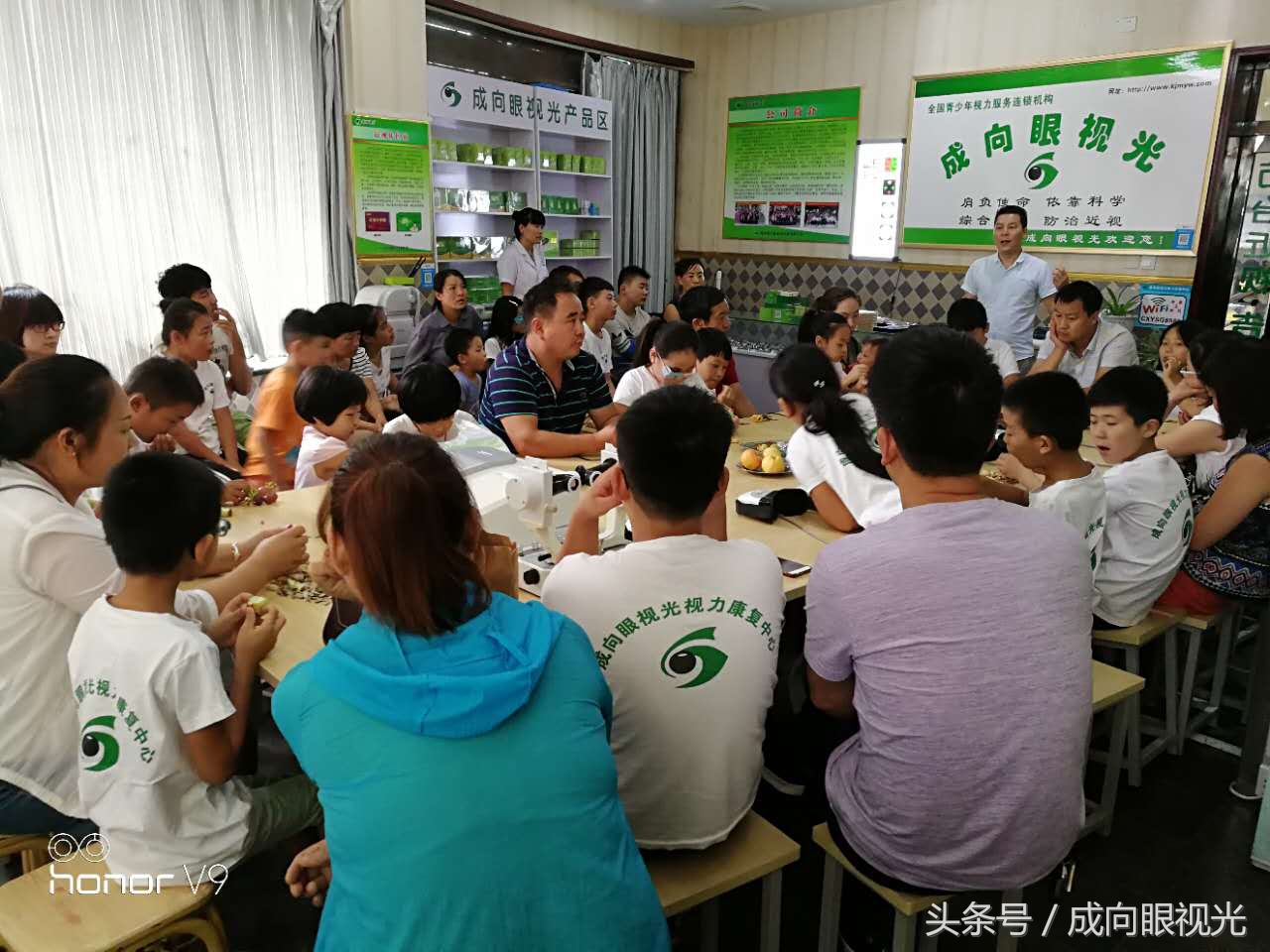 年终盘点一下今年,2019年年度大盘点