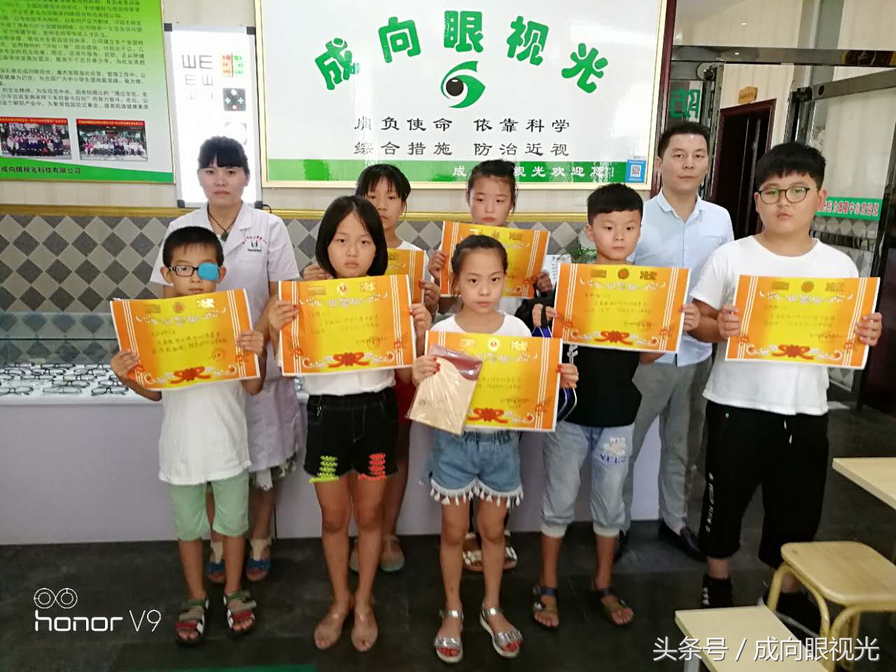 年终盘点一下今年,2019年年度大盘点