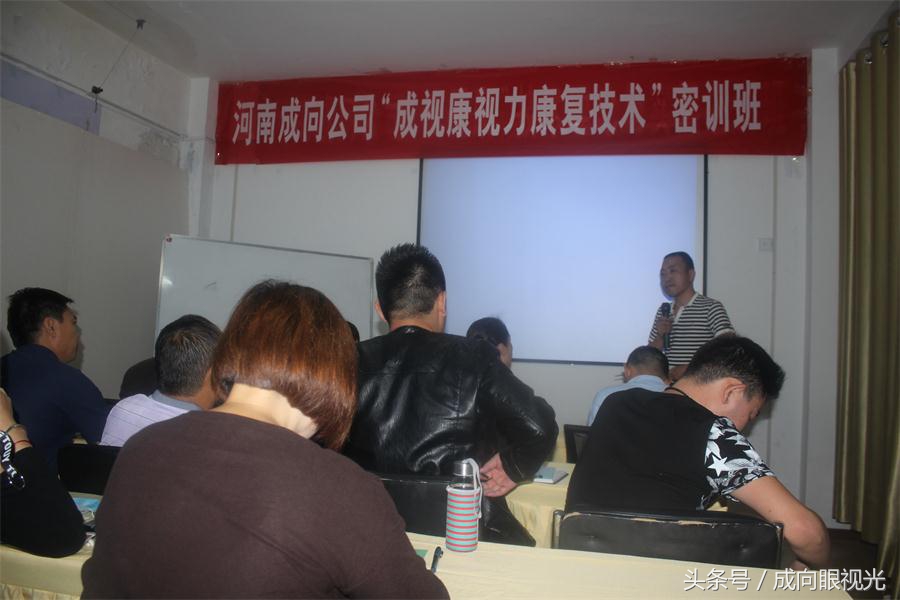 年终盘点一下今年,2019年年度大盘点