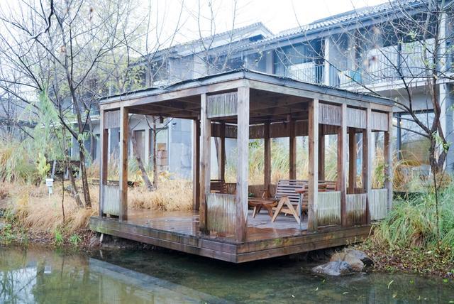 我和玛莎拉蒂的故事,我与玛莎拉蒂的故事