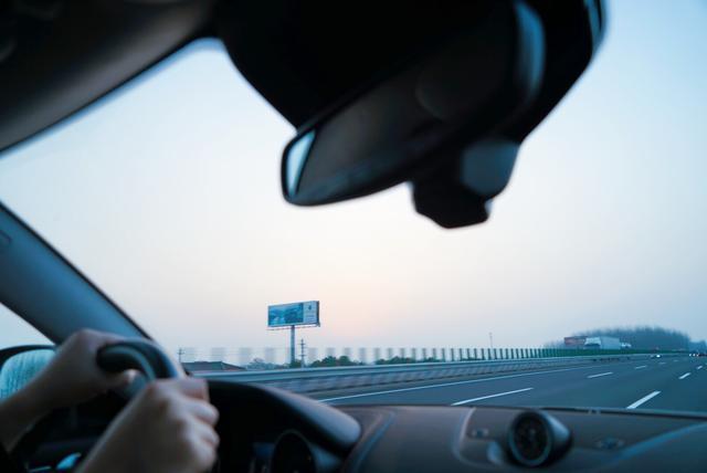 我和玛莎拉蒂的故事,我与玛莎拉蒂的故事