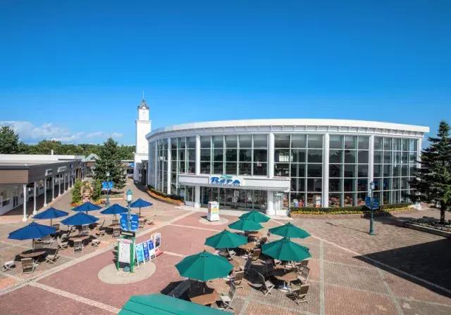 春节奥特莱斯购物攻略,奥特莱斯扫货