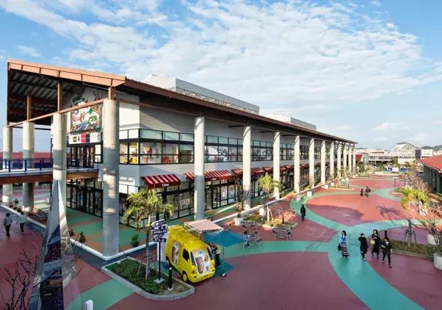 春节奥特莱斯购物攻略,奥特莱斯扫货