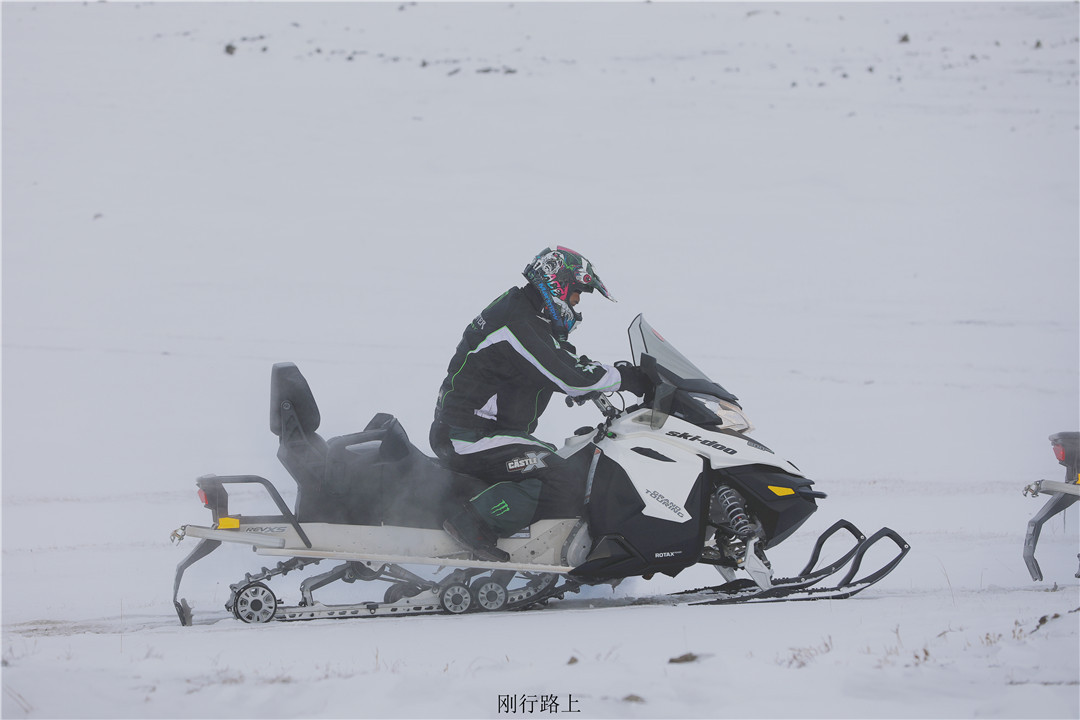 呼伦贝尔的历史变迁 (呼伦贝尔历史变化)