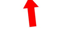 腾讯王卡现在还有优势吗,现在腾讯王卡还有优势吗