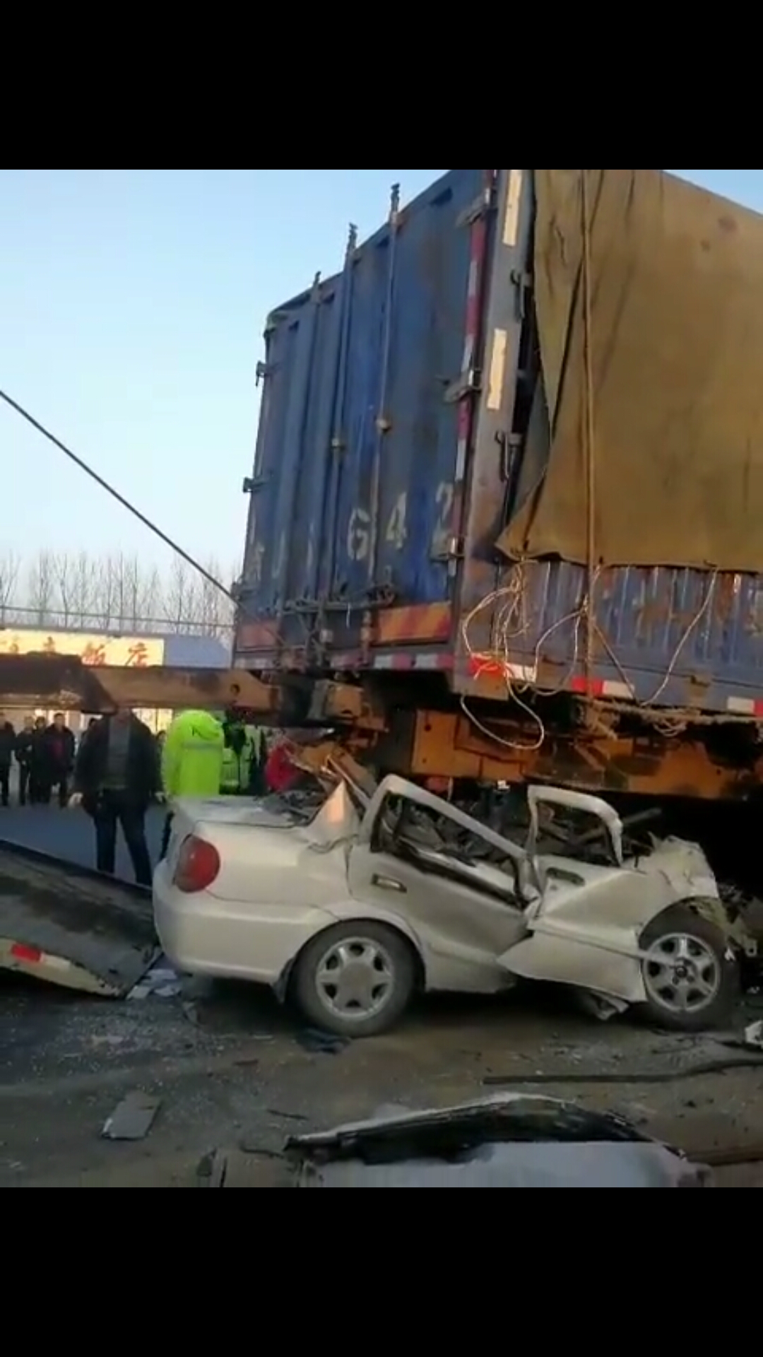祸车牌号，祸害磁场17过五鬼磁场18来，关注规避车祸火灾水灾