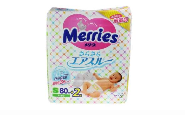 香港必买十种母婴用品,香港必买清单母婴