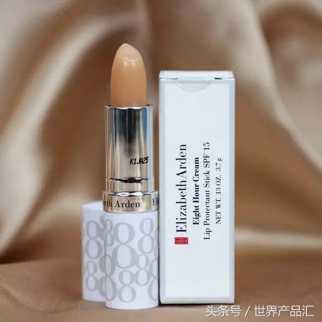 被忽视国货,被忽视的豪华汽车