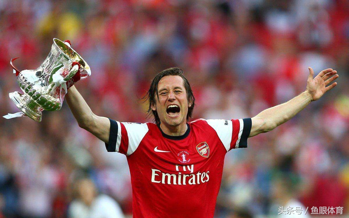 再见足球巨星集锦,再见2017足球十大瞬间