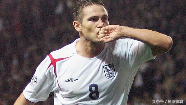 再见足球巨星集锦,再见2017足球十大瞬间