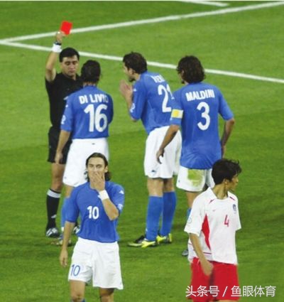 再见足球巨星集锦,再见2017足球十大瞬间