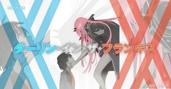 动漫新番国家队,日本国家队动画是哪一部