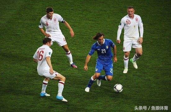 再见足球巨星集锦,再见2017足球十大瞬间