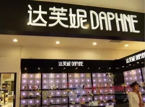 2020年企业大洗牌,2017年行业大洗牌