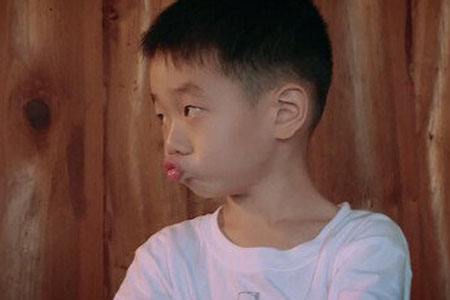 ta不喜欢我是什么原因,为什么ta不愿意和我聊天