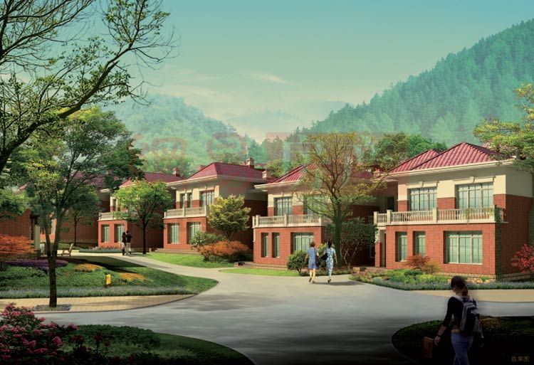 适合穷人的100个冷门创业项目利润,2020年适合穷人创业的小生意