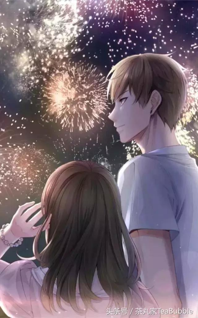 深度解析茶丸家,茶丸家到底怎么样