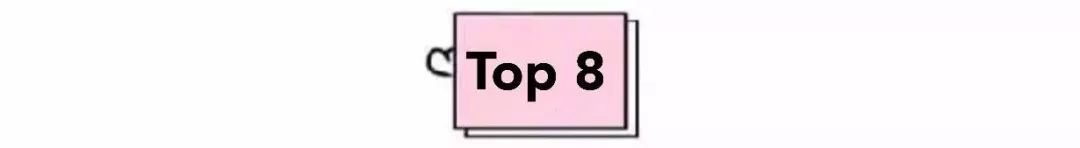 男朋友嫌弃我化妆品太贵了,男朋友觉得高级的化妆品