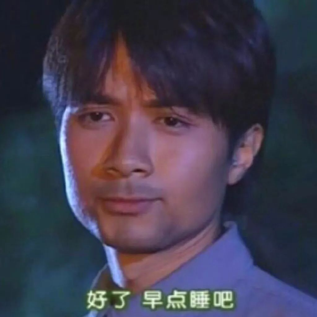 男朋友嫌弃我化妆品太贵了,男朋友觉得高级的化妆品