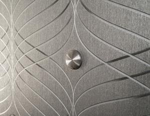 德国玛堡壁纸濮阳店,德国玛堡壁纸怎么样