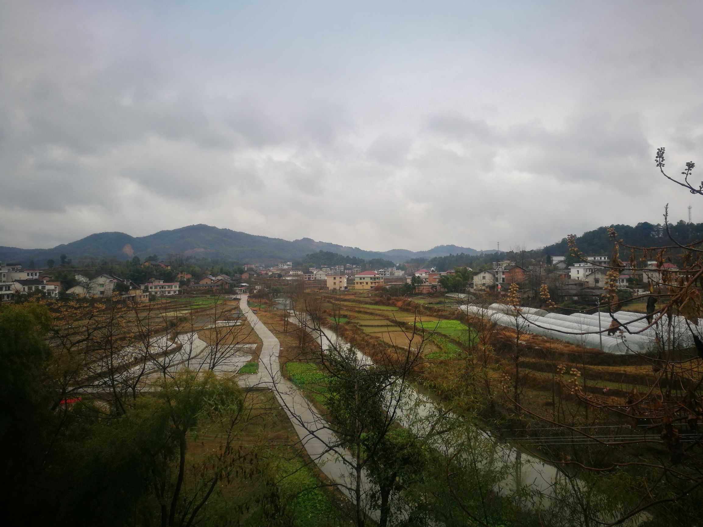 我叫高青，无名小卒，我想聊聊我的富士康小厂妹生涯