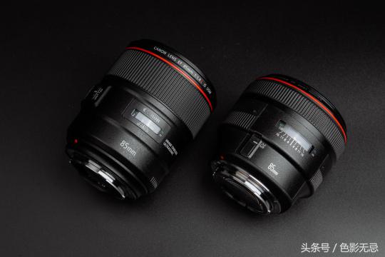 佳能85mmf1.4实图及报价,佳能85mmf1.8人像测评