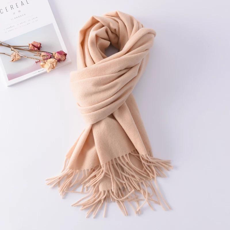 你给生命中最重要的人送过礼物吗？怒刷存在感的新年礼物攻略