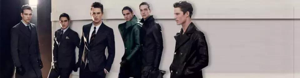 为什么我们喜欢买贵的东西心理学,为什么我们喜欢买买买