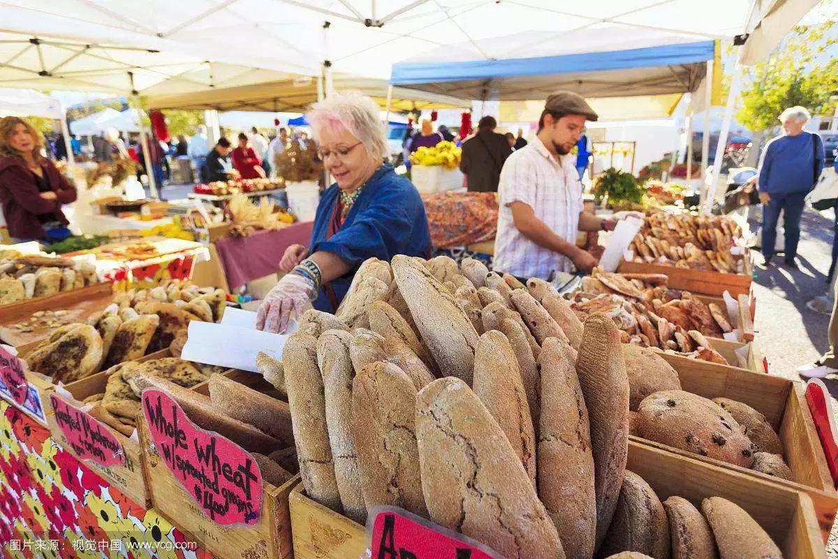 为什么我们喜欢买贵的东西心理学,为什么我们喜欢买买买