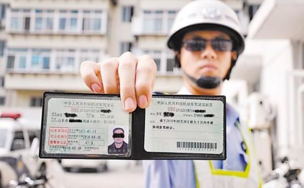 中国驾照在澳大利亚能开货车吗,中国驾照在澳洲需要重头考吗