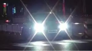 中国驾照在澳大利亚能开货车吗,中国驾照在澳洲需要重头考吗