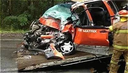 中国驾照在澳大利亚能开货车吗,中国驾照在澳洲需要重头考吗